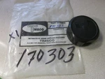 Nos Timsco Homelite Green Machine Poulan Gas Fuel Tank Cap 170303 Qty. Fixed Price $9.99.