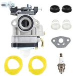 Carburetor For Redmax String Trimmer BC441DWM BC442DWM. Fixed Price $19.98.
