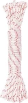 Hipa Recoil Starter Pull Cord Rope 10-METER (diameter: 3.0MM) For Husqvarna Sthi. Fixed Price $11.80.