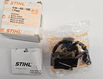 Stihl Oem Ignition Module For Fs C-e (41444001302). Fixed Price $44.99.