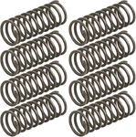 Pack Spring For Husqvarna T25 Trimmer Head, Fits 537338701 537338801 Bu.... Fixed Price $15.60.