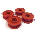 (pack Of 4) Genuine Oem Worx String Trimmer Line WG170, WG170.1 Spool Weed Whip. Fixed Price $13.99.