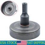 Clutch Drum For Stihl Stringtrimmer FS38 FS40 FS45 FS46 FS50 FS55 FS56 FS70 FC56. Fixed Price $14.49.