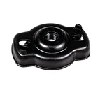 New Oem Stihl 4140 190 2010 Starter Pawl Carrier Cup FS38 FS40 FS55R FS56R. Fixed Price $14.95.