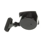 Echo 17720009560 Starter Assembly Lawn & Garden Genuine Replacement Part. Fixed Price $29.92.