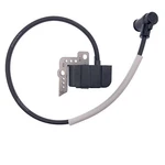A415000001 Id# C9013 Module Cdi Ignition Coils For Echo Shindaiwa Blowers.... Fixed Price $39.31.