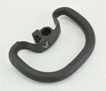 Genuine Husqvarna Trimmer Weed Eater Loop Handle Assembly 323 325 326 522 525. Fixed Price $19.99.