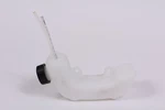Fuel Tank Assembly For Weed Eater FL23 FL26 XT260 FL25C FL20C FX26SC W25CFK. Fixed Price $44.39.