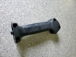 Weed Eater Feather Lite XT200 String Trimmer Hsg.-throttle 530038581 & 530038580. Fixed Price $8.00.