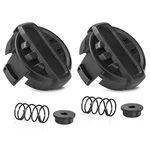 DWO1DT995 Weed Trimmer Head Replacement For Dewalt String Parts. Fixed Price $16.89.