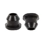 Pack 503735801 580457501 Fuel Tank Bushing For Husqvarna 123 223L 232.... Fixed Price $15.94.