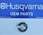 Oem Husqvarna 545008013 Starter Spring Fits Poulan Pro Sears Craftsman. Fixed Price $9.85.