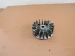 Stihl Fs 36 String Trimmer Oem Flywheel 12407-05. Fixed Price $9.99.
