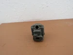 Tanaka TBC-210 String Trimmer Oem Cylinder. Fixed Price $8.99.