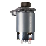 Makita 629932-8 Dc Motor For 18V Grass Trimmer XRU02, LXRU02Z,. Fixed Price $27.92.