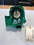 Weed Eater Featherlite Poulan Recoil Starter Fan Housing 530069685 (#6537). Fixed Price $15.00.