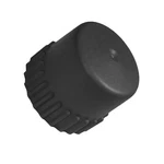 Greenworks Genuine Oem Replacement Bump Knob, 341041429AB. Fixed Price $10.49.