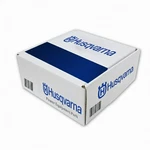 Genuine Husqvarna 544844601 Flex Shaft Oem Original Equipment Manufacturer Part. Fixed Price $39.99.