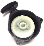 New 35CC Pull Starter Recoil Assembly Tanaka Bladez TC-355 Moby Xl. Fixed Price $22.36.