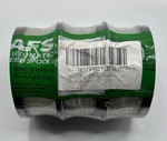 Automatic Feed Spool 30 Ft Afs Grill Chief .065" AF100-3ZP, Compatible. Fixed Price $11.99.