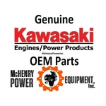 Genuine Kawasaki Gear-bevel Part# 49022-R003. Fixed Price $30.07.