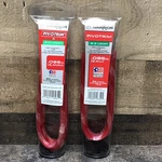 Weed Warrior .095" Pivotrim E-z Lock String Trimmer Line *lot Of 2 *usa. Fixed Price $14.95.