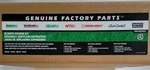 Blower Vacuum Bagger For Leaf Fits Troy-bilt Cub Cadet Bolens & More. Fixed Price $21.40.