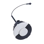 Fuel Tank Cap For Stihl FS56C FS56R FS70RC MS261 FS40C. Fixed Price $9.40.