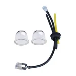 90069 90097 Repower Fuel Line Kit For Echo SRM210 SRM225 GT200 GT225 PAS225 P.... Fixed Price $17.89.