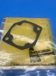 Genuine Mcculloch Trimmer / Pump Drill Blower Cylinder Base Gasket 323716 -B48. Fixed Price $9.95.