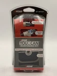 Echo 90154Y You Can Tune Up Maintenance Kit PB-251 PB-255 PB-265 Factory Sealed. Fixed Price $24.99.