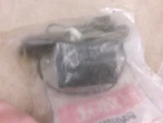 Oem Toro Lawn-boy 33-6730 Battery Charger. Fixed Price $17.99.