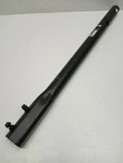 Ryobi Oem Parts. Upper Tube For RY40204VNM Cordless 40V String Trimmer. #36. Fixed Price $11.00.