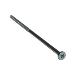 Ryobi Hedge Trimmer Replacement Bolt - 660208095. Fixed Price $5.49.