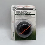 Mtd Genuine Parts Dual Line Cartridge Spool 49U3578P953. Fixed Price $14.49.