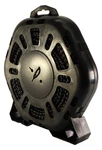 Echo Original Equipment Black Diamond Trimmer Line, .105 Lb. Spool -. Fixed Price $32.71.