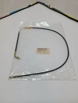 Oem Nos Echo Shindaiwa Throttle Cable V430002530 72935-83112. Fixed Price $12.99.