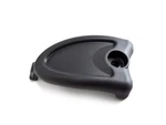 Genuine Oem Echo Top Guard Fits SRM-265 SRM-266 & More Part # A162000100 Nos. Fixed Price $15.99.