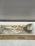 Stihl FS90 Brushcutter Tool Wrench 36 13 10 8 Trimmer Weedwacker. Fixed Price $12.97.