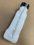 Fuel Gas Tank For Homelite ST175 String Trimmer A01441. Fixed Price $22.99.