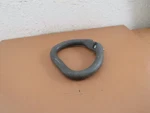 Stihl HT70 String Trimmer Oem Carry Handle 5742902. Fixed Price $8.33.