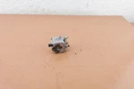 Ryan 262 String Trimmer Oem Walbro Carburetor WT18 (see Desc). Fixed Price $9.99.
