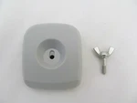 Echo Oem Air Filter Lid Cover & Bolt 13031306563, 21041752730 SRM-210, HC-150. Fixed Price $14.98.