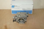 Genuine Walbro Carburetor WB-37-1 *. Fixed Price $137.95.