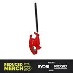 Craftsman Hedge Trimmer, 17-INCH, Electric (CMEHT150) With Cover For Blades. Fixed Price $52.48.