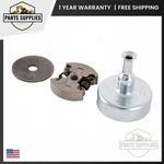 753-06180 Mtd Clutch Assembly For Bolens BL110 BL160 Murray M2500 M2510 Trimmer. Fixed Price $34.99.