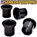 (4PK) Flange Bushing Fits Cub Cadet Mtd White Ryobi 741-0487C 941-0487A 741-0313. Fixed Price $8.99.