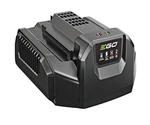 Ego Power+ CH2100 56-VOLT Lithium-ion Standard Charger. Fixed Price $49.98.