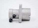 Genuine Shindaiwa Gear Drive Case Fits 22F + More C056000030. Fixed Price $82.77.