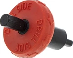 Electric Start Drill Bit For Troy-bilt Mtd Remington 49MASCBP953. Fixed Price $19.75.